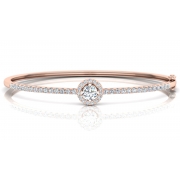 1粒0.20克拉, 43粒0.55克拉